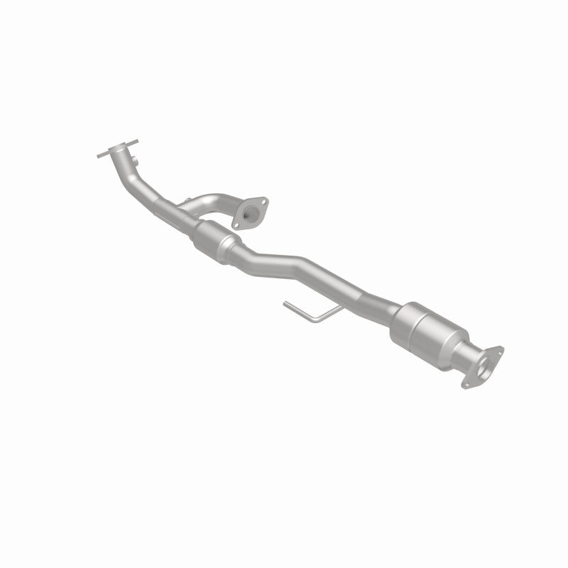 MagnaFlow Conv DF 04-06 Lexus ES330 3.3L