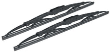 Load image into Gallery viewer, Hella Standard Wiper Blade 16in - Pair