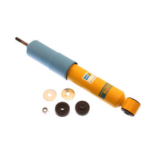 Load image into Gallery viewer, Bilstein B6 1993 Toyota T100 Base 4WD Front 46mm Monotube Shock Absorber