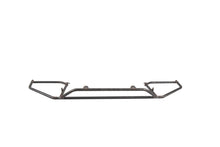 Load image into Gallery viewer, LP Aventure 10-14 Subaru Outback Small Bumper Guard - Bare