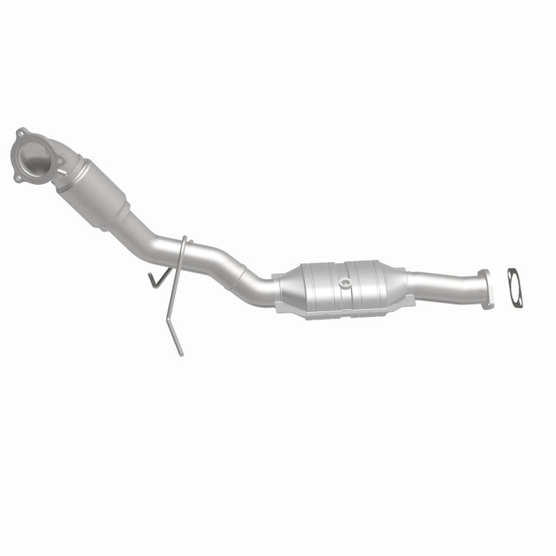 Magnaflow Conv DF 03-04 Volvo V70 2.5L