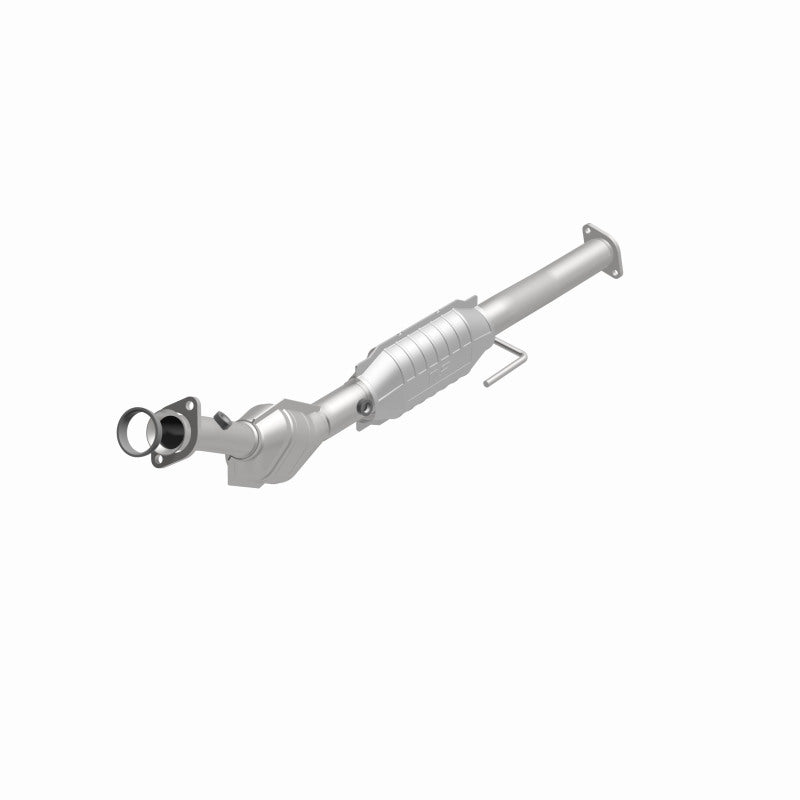 Magnaflow Conv DF 2007-2011 RANGER 2.3L Underbody