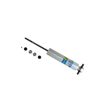 Load image into Gallery viewer, Bilstein 5100 Series 92-99 Suburban Base Front 46mm Monotube Shock Absorber