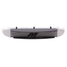 Load image into Gallery viewer, Mishimoto 14-16 Ford Fiesta ST 1.6L Performance Intercooler (Silver)