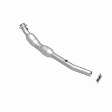 Load image into Gallery viewer, MagnaFlow Conv DF 03-05 R Rover HSE4.4 Passenger Side