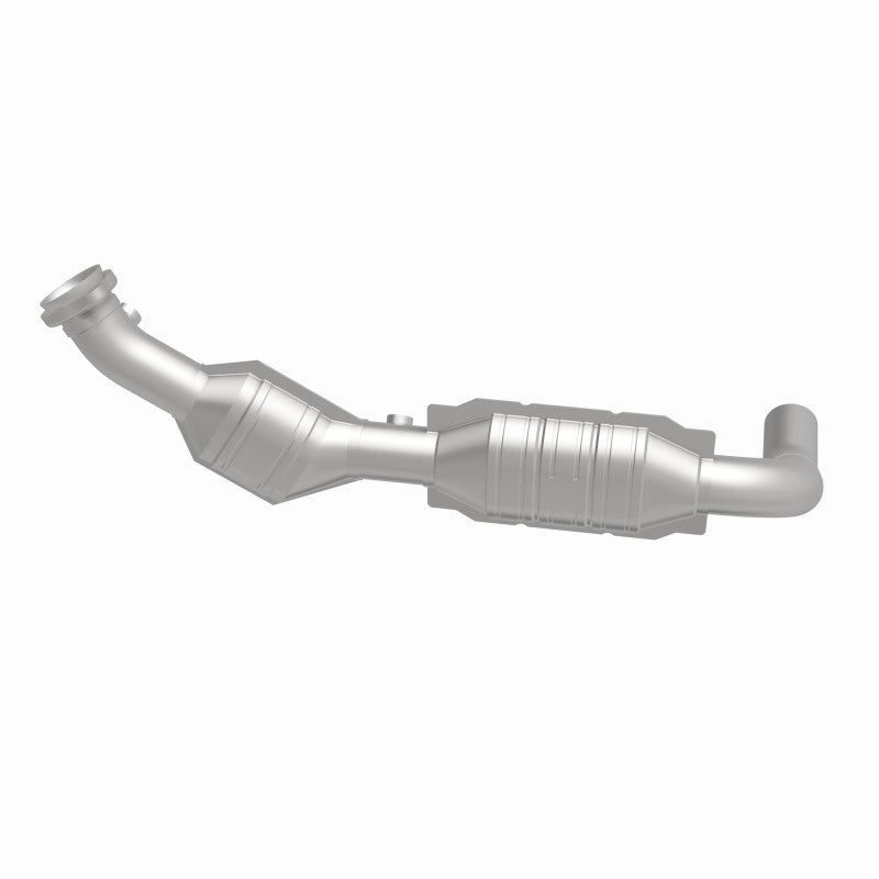 MagnaFlow Conv DF 03-04 Exped 4.6L Driver Side