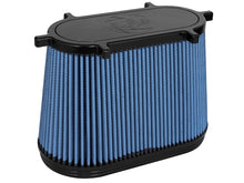 Load image into Gallery viewer, aFe MagnumFLOW Air Filters OER P5R A/F P5R Ford Diesel Trucks 08-10 V8-6.4L (td)