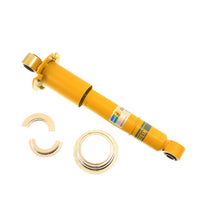 Load image into Gallery viewer, Bilstein B6 1975 Jaguar XJ12 C Rear 36mm Monotube Shock Absorber