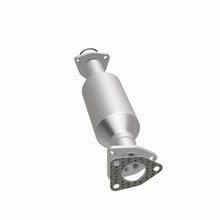 Load image into Gallery viewer, MagnaFlow California Direct-Fit Catalytic Converter 97-99 Acura CL V6 3.0L