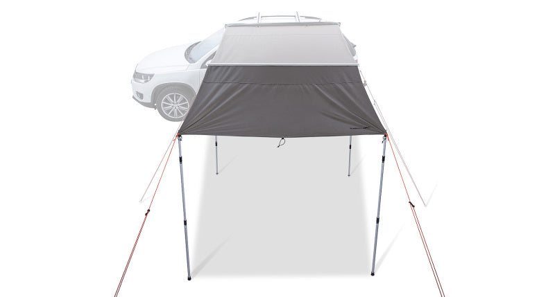 Rhino-Rack Sunseeker Awning Extension - 2m