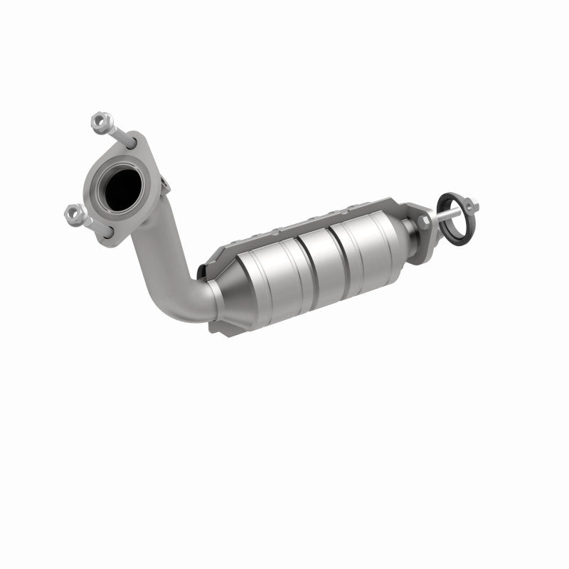 MagnaFlow Conv DF 04-07 Cadillac SRX 3.6L