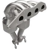 MagnaFlow Conv DF 06-08 Eclipse 2.4 Manifold