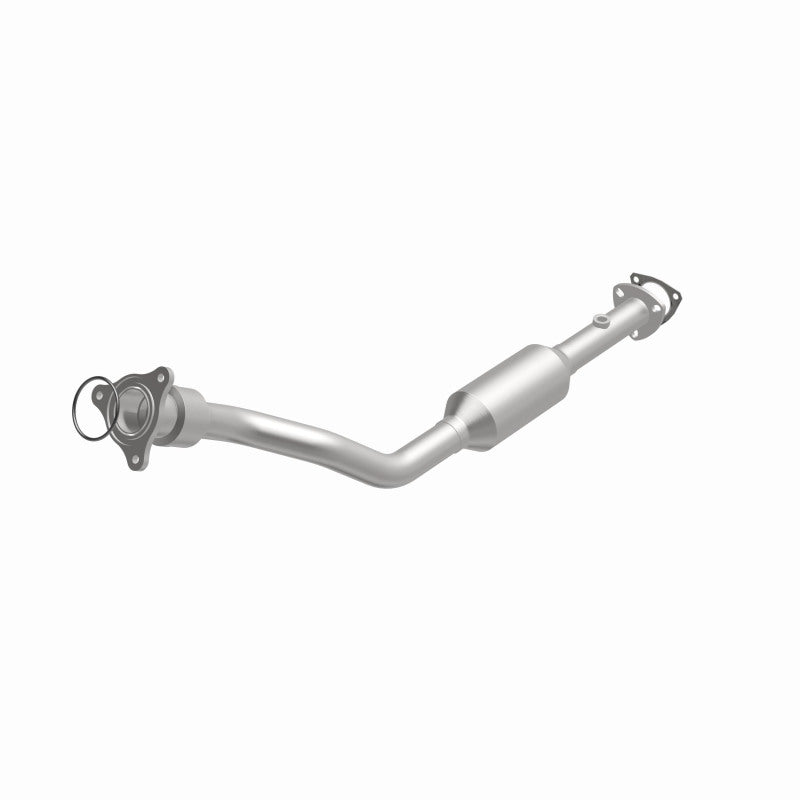 MagnaFlow Conv DF 04-05 Chevy Cavaler/Malibu / 04-05 Pontiac Grand Am/Sunfire Rear (HM OBDII)