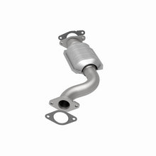 Load image into Gallery viewer, MagnaFlow Conv DF 96-97 Contour 2.5L A/T Rear