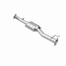 Load image into Gallery viewer, MagnaFlow Conv DF 98-00 Toyota RAV4 2.0L