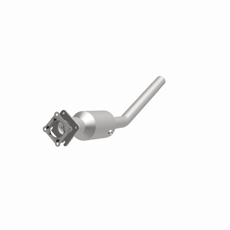 Magnaflow Conv DF 01-05 Sebring 2.4L