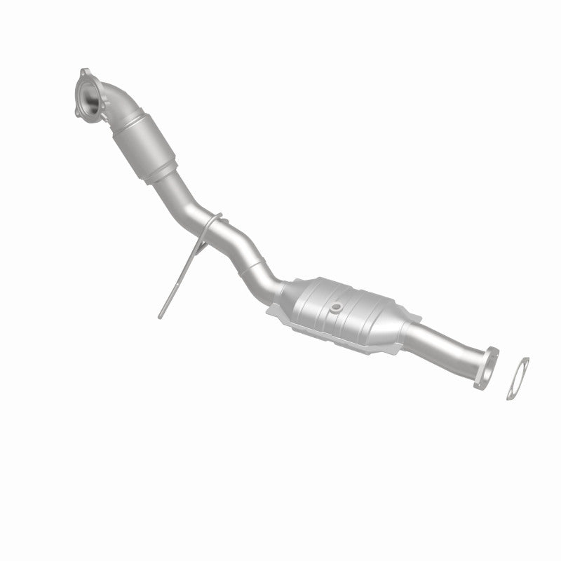 Magnaflow Conv DF 03-04 Volvo V70 2.5L