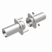 Load image into Gallery viewer, MagnaFlow Univ Ball Flange 2.5inch