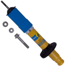 Load image into Gallery viewer, Bilstein 4600 Series 03-06 Chevrolet SSR Front Shock Absorber