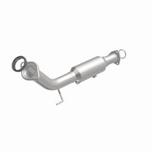 Load image into Gallery viewer, MagnaFlow California Converter Direct Fit 02-06 Acura RSX L4 2.0L / 02-05 Honda Civic L4 2.0L