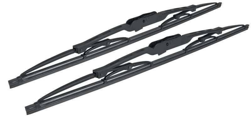 Hella Standard Wiper Blade 18in - Pair