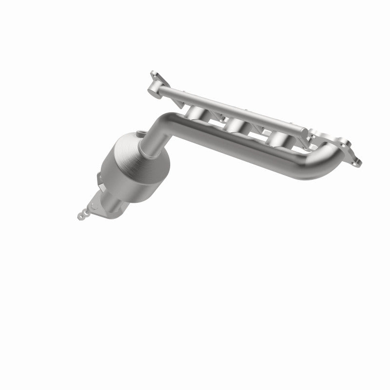 Magnaflow Conv DF 10-14 GX460 4.6L Manifold