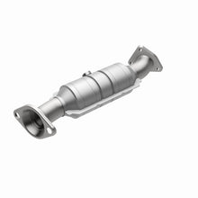 Load image into Gallery viewer, MagnaFlow 06-08 Honda S200 2.2L Direct-Fit Catalytic Convert