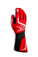 Load image into Gallery viewer, Sparco Glove Tide 08 RS/NR