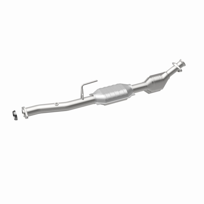 MagnaFlow Conv DF 98-99 Ranger/B-Ser. 2.5 50S