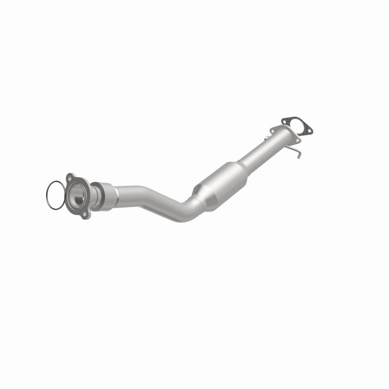 MagnaFlow Conv DF 01-04 Century/Impala 3.1L