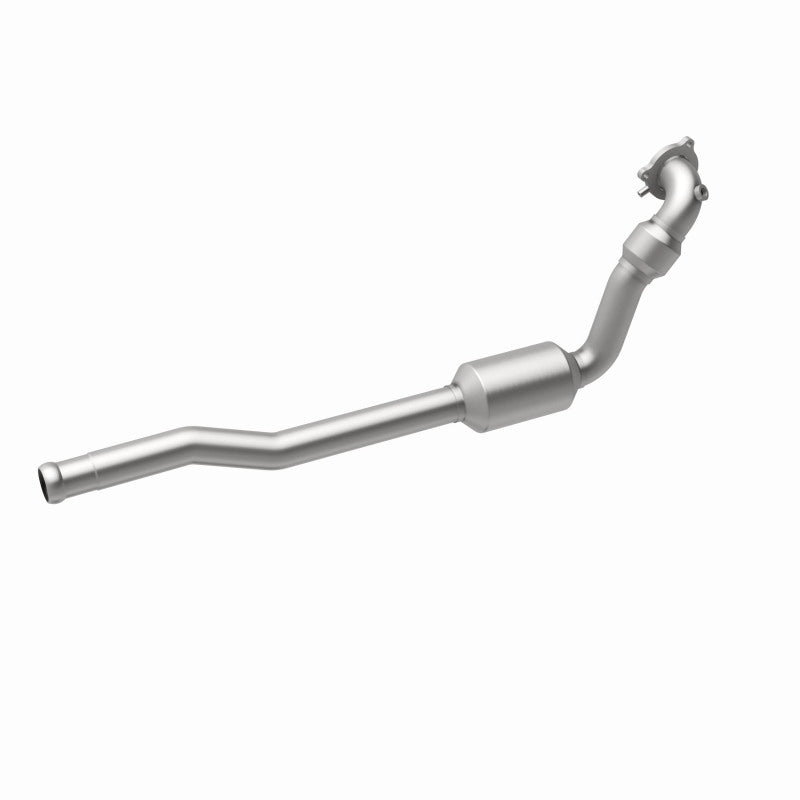 MagnaFlow Conv DF 01-04 Volvo C70 2.4L