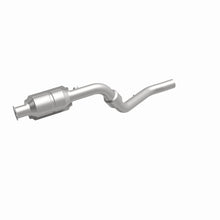 Load image into Gallery viewer, MagnaFlow Conv DF 98-04 Dodge Interpid 2.7L