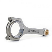 Load image into Gallery viewer, Skunk2 Alpha Lite Series Honda D16/ZC Connecting Rods