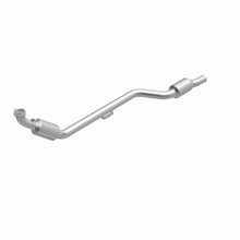 Load image into Gallery viewer, MagnaFlow Conv DF 02-04 Mercedes C32 3.2L Passenger Side