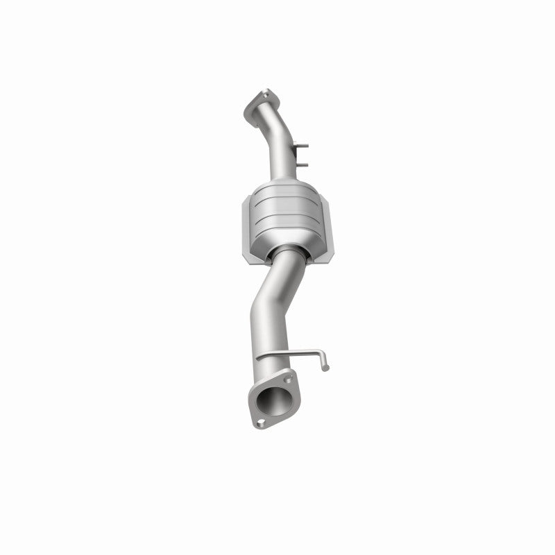 MagnaFlow Conv DF 98-00 Toyota RAV4 2.0L