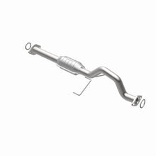 Load image into Gallery viewer, MagnaFlow Conv DF 96-01 2.3L Mazda Millenia