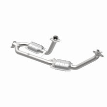 Load image into Gallery viewer, MagnaFlow Conv Direct Fit 97-98 Ford Windstar 3.0L