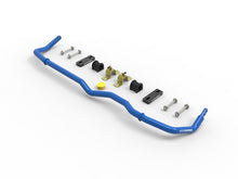 Load image into Gallery viewer, aFe 15-19 Volkswagen Golf R (MK7) L4-2.0L (t) CONTROL Series Front Sway Bar - Blue