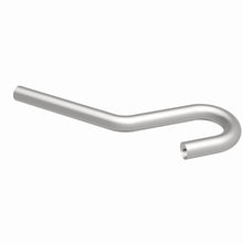 Load image into Gallery viewer, MagnaFlow Univ bent pipe SS 3.00inch 10pk 10742