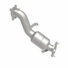 Load image into Gallery viewer, MagnaFlow California Catalytic Converter Direct Fit - 2013 Cadillac ATS L4 2.0L