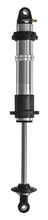 Load image into Gallery viewer, Fox 2.5 Factory Series 14in. Emulsion Coilover Shock 7/8in. Shaft (Custom Valving) - Blk