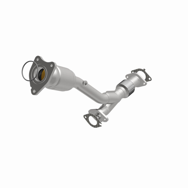 MagnaFlow Conv DF G6- 05-06 6 3.5L OEM REAR