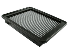 Load image into Gallery viewer, aFe MagnumFLOW Air Filters OER PDS A/F PDS Toyota Landcruiser 98-074Runner V8 03-09