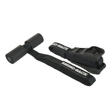 Load image into Gallery viewer, Rhino-Rack Kayak/Ski Bonnet Tie Down Strap