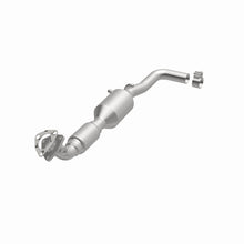 Load image into Gallery viewer, MagnaFlow 14-16 Cadillac ELR 1.4L/12-15 Chevrolet Volt 1.4L OEM Grade Direct Fit Catalytic Converter