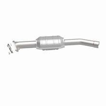 Load image into Gallery viewer, MagnaFlow 99-05 Mazda Miata/MX5 4 1.8L Direct-Fit Catalytic Converter