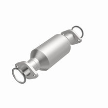 Load image into Gallery viewer, MagnaFlow 85-95 Toyota 4Runner L4-2.4L California Catalytic Converter Direct Fit