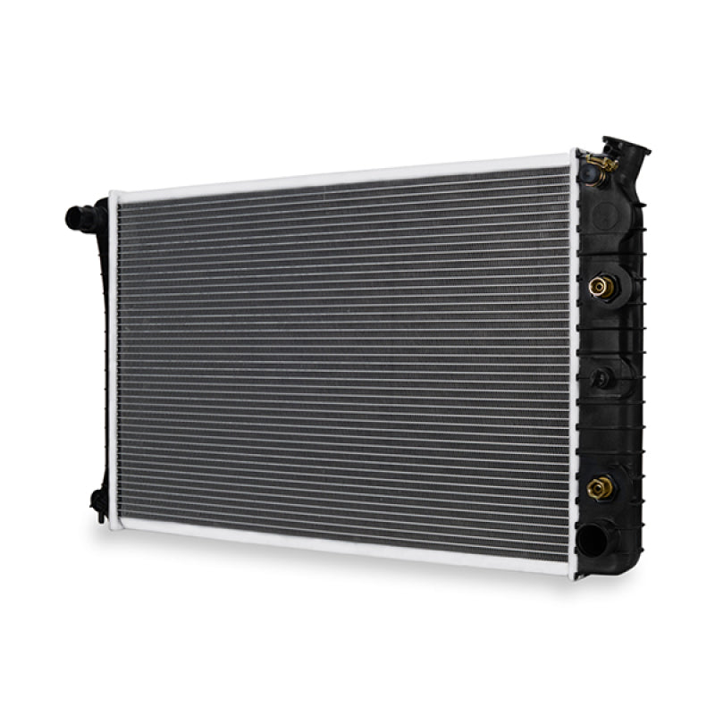 Mishimoto Chevrolet C/K Truck Replacement Radiator 1973-1980