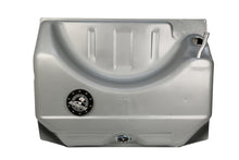 Load image into Gallery viewer, Aeromotive 66-67 Plymouth GTX 340 Stealth Gen 2 Fuel Tank