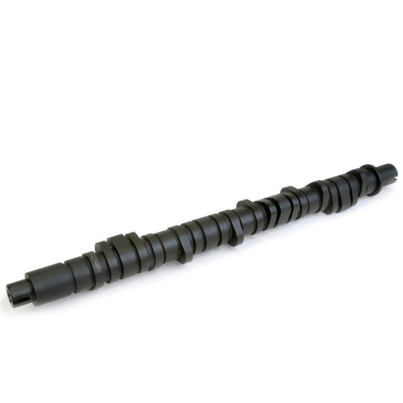 Skunk2 Tuner Series D-Series Honda Stage 2 Camshaft